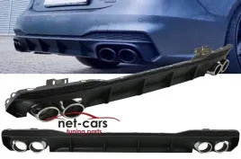 dyfuzor-spoiler-audi-a7-c8-4k8-4k-18-wz-rs7-s7-s-line-blac-koncowki-chrom