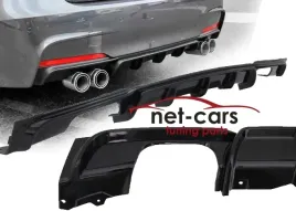 dyfuzor-m-performance-bmw-f30-31-mpakiet-polysk-dd