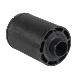 filtr-powietrza-donaldson-c065004
