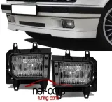 halogeny-bmw-3-e30-88-84-m-technik-tech-m-chrom