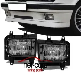 halogeny-bmw-3-e30-88-84-m-technik-tech-m-chrom