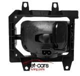 halogeny-bmw-3-e30-88-84-m-technik-tech-m-chrom-producent-czesci-diederichs