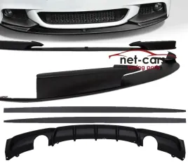 zestaw-m-performance-bmw-f30-31-mpakiet-matowy-0-0