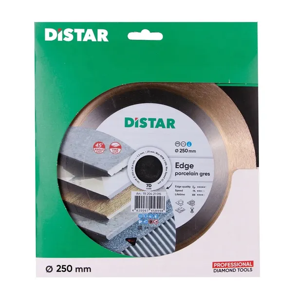 tarcza-diamentowa-250-ciecie-gres-certa-typ-edge-marka-diames