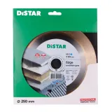 tarcza-diamentowa-250-ciecie-gres-certa-typ-edge-marka-diames