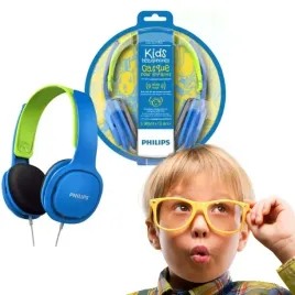 sluchawki-philips-dla-dzieci-bezpieczne-przewodowe-shk2000bl-00-niebieskie