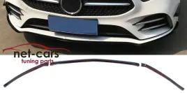 spliter-przod-aero-mercedes-v177-w177-a35-a45-amg