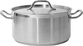 garnek-niski-z-pokrywka-stal-nierdzewna-32x16cm-129l-na-indukcje-yato