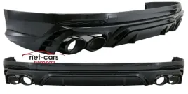 dyfuzor-spoiler-audi-q5-fy-17-20-s-line-sq5-sport-rsq5-dtm-czarny-polysk