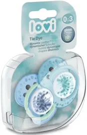 lovi-smoczek-0-3m-tie-dye-blue-22-917-boy