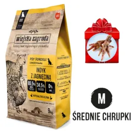 karma-wiejska-zagroda-indyk-jagniecina-9kg-m-gratis