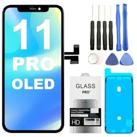 wyswietlacz-ekran-lcd-do-apple-iphone-11-pro-or-oled-gratisy