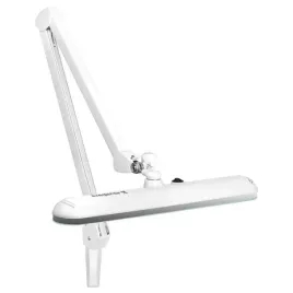 lampa-warsztatowa-led-elegante-801-s-z-imadelkiem-standard-biala