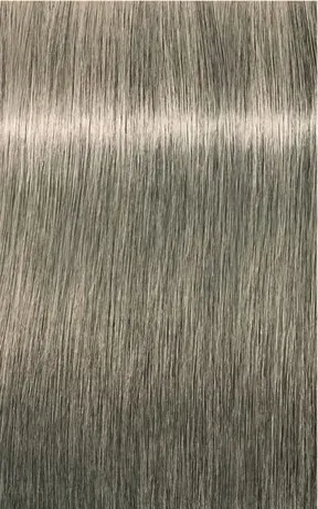 schwarzkopf-igora-royal-9-1-60ml