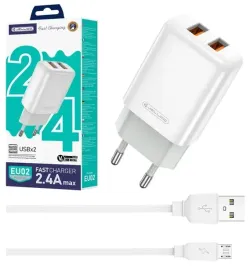 zestaw-ladowarka-2x-usb-kabel-micro-do-telefonu-szybkiego-ladowania-2-4a