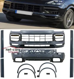 zderzak-przod-tyl-pr-porsche-cayenne-9y0-17-turbo