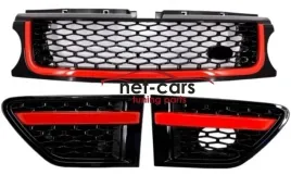 grill-wlot-range-rover-sport-l320-13-polysk-br