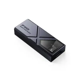 fiio-ka13-dac-amp-sluchawkowy-black