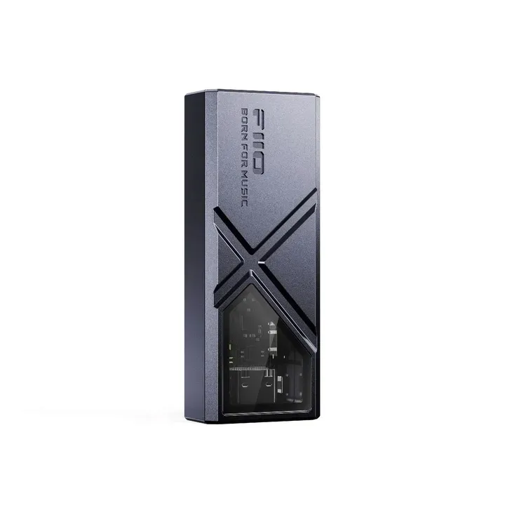 fiio-ka13-dac-amp-sluchawkowy-black