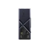 fiio-ka13-dac-amp-sluchawkowy-black-marka-bez-marki