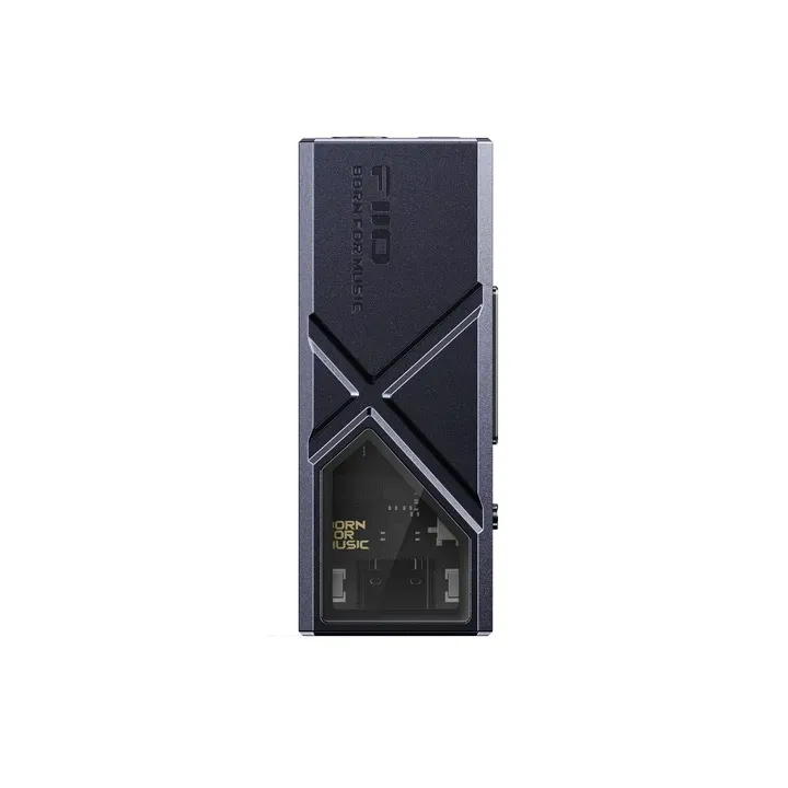 fiio-ka13-dac-amp-sluchawkowy-black