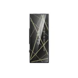 fiio-ka13-dac-amp-sluchawkowy-black-model-brak-informacji