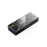 fiio-ka13-dac-amp-sluchawkowy-black-szerokosc-produktu-0-cm