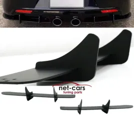 dyfuzor-dokladka-spliter-vw-golf-6-r20-line-gt-gti