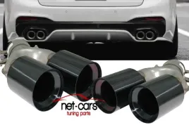 koncowki-wydech-bmw-5-g30-g31-6-g32-g38-m-pakiet-b
