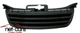 grill-bez-znaczka-vw-touran-caddy-06-gril-czarny