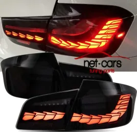 lampy-tylne-bmw-5-f10-m5-10-17-oled-neon-led-g