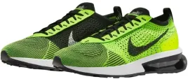 sneakersy-sportowe-buty-nike-air-max-flyknit-racer-r-445
