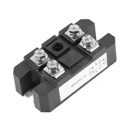 249-mostek-prostowniczy-100a-1000v-mdq100a