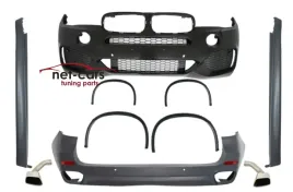 zderzak-przod-tyl-progi-bmw-x5-f15-18-wzor-x5m