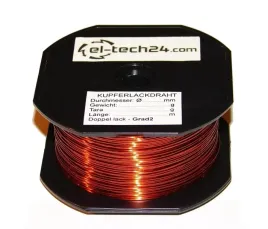 drut-nawojowy-miedziany-dn2e-1mm-500g-70m