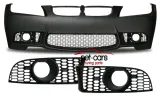 kratki-halogenow-bmw-e93-e92-zderzak-look-m3