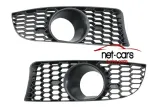 kratki-halogenow-bmw-e93-e92-zderzak-look-m3-stan-nowy