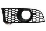 kratki-halogenow-bmw-e93-e92-zderzak-look-m3-strona-zabudowy-przod