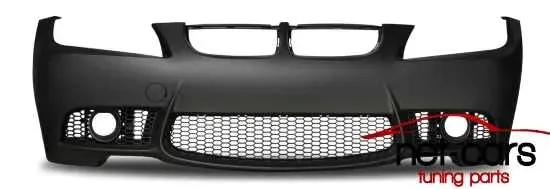 kratki-halogenow-bmw-e93-e92-zderzak-look-m3