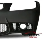 kratki-halogenow-bmw-e93-e92-zderzak-look-m3-numer-katalogowy-czesci-ntzub0008788dd