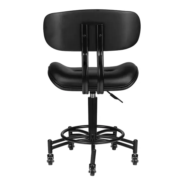 gabbiano-taboret-florencja-czarny-glebokosc-siedziska-123-cm