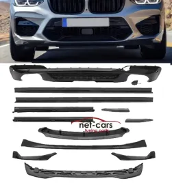spoiler-dyfuzor-progi-bmw-x3-g01-18-24-x3m-m-pakiet-sport-aero-czarny-polys