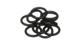 9993141-o-ring-case-new-holland-steyer-oryginal