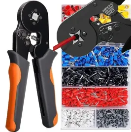 zaciskarka-do-tulejek-praska-konektorow-koncowek-kabli-1200-tulejek