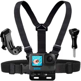 szelki-uchwyt-chest-mount-do-gopro-hero-12-11-10-9-8-7-6-5-dji-osmo-action