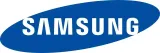 samsung-adapter-ee-uc10juwegww-usb-c-mini-jack-stan-nowy-marka-bez-marki