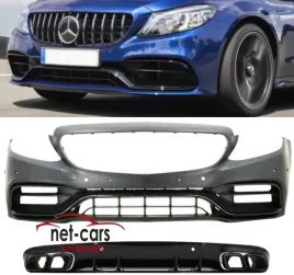 zderzak-przod-dyfuzor-mercedes-c205-a205-c63-amg-b