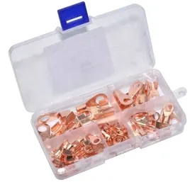 zestaw-konektorow-oczkowych-wysokopradowych-80szt