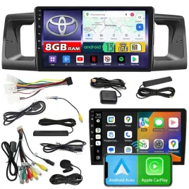radio-samochodowe-ncs-zq9-toyota-corolla-e12-2001-2007-android-8gb-lte
