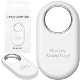 lokalizator-brelok-samsung-galaxy-smarttag2-ei-t5600bwegeu-bialy